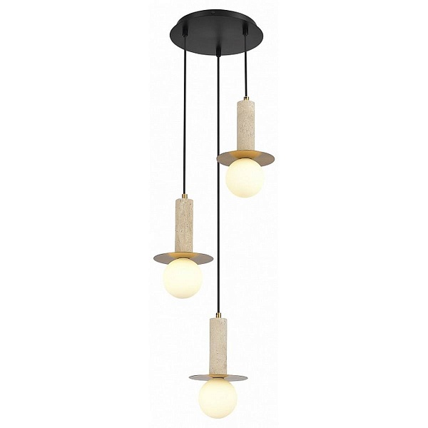 Подвес ST LUCE EARTHY SL1194.303.03