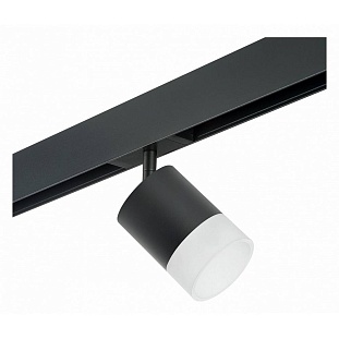 Трековый светильник LIGHTSTAR RULLO PRO348781
