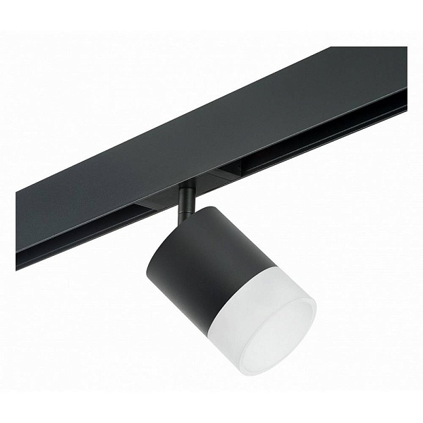 Трековый светильник LIGHTSTAR RULLO PRO348781
