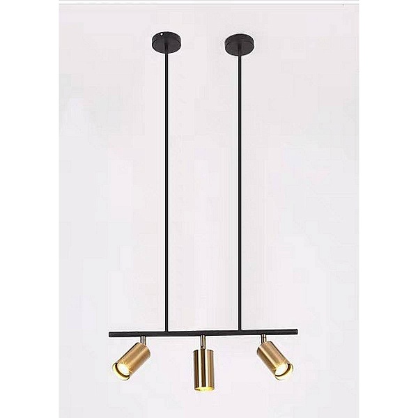 Подвес IMPERIUMLOFT LONG JOHN 243936-26