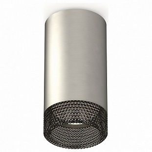 Спот AMBRELLA LIGHT TECHNO SPOT 256 XS6324020