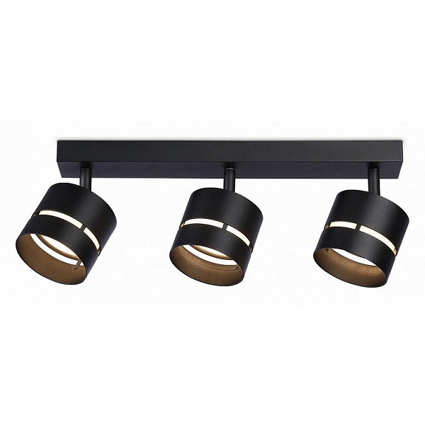 Спот AMBRELLA LIGHT TN TN71064