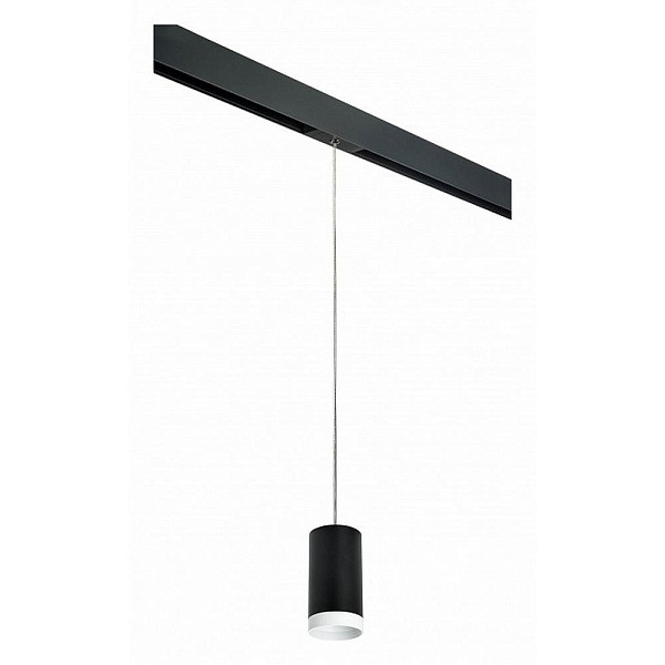 Трековый светильник LIGHTSTAR RULLO PRORP4373436