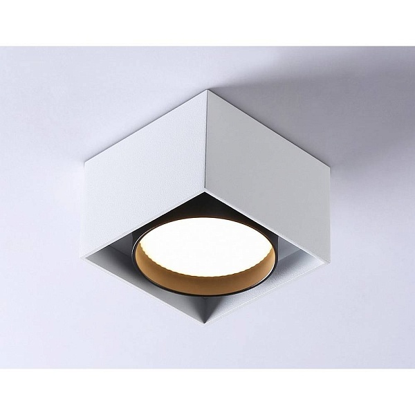 Спот AMBRELLA LIGHT TN TN70865