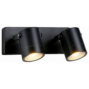 Светильник уличный настенный AMBRELLA LIGHT ST ST3888