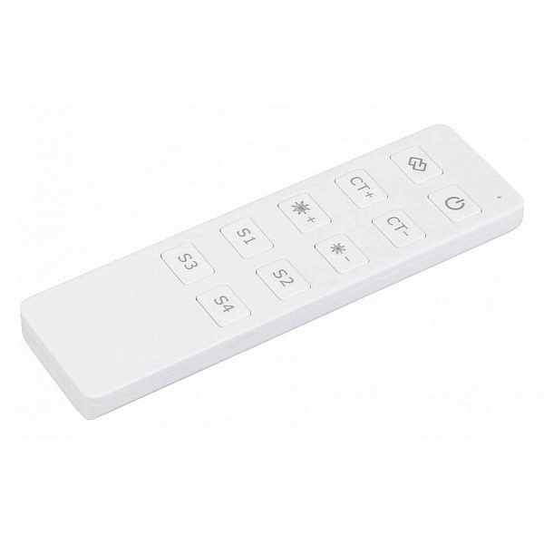 Пульт ДУ ARLIGHT INTELLIGENT 46531