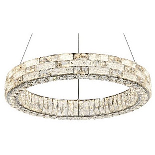 Подвес STILFORT GABBANA 4014/09/06P