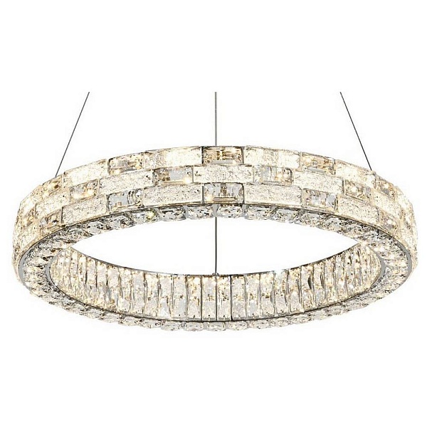 Подвес STILFORT GABBANA 4014/09/06P