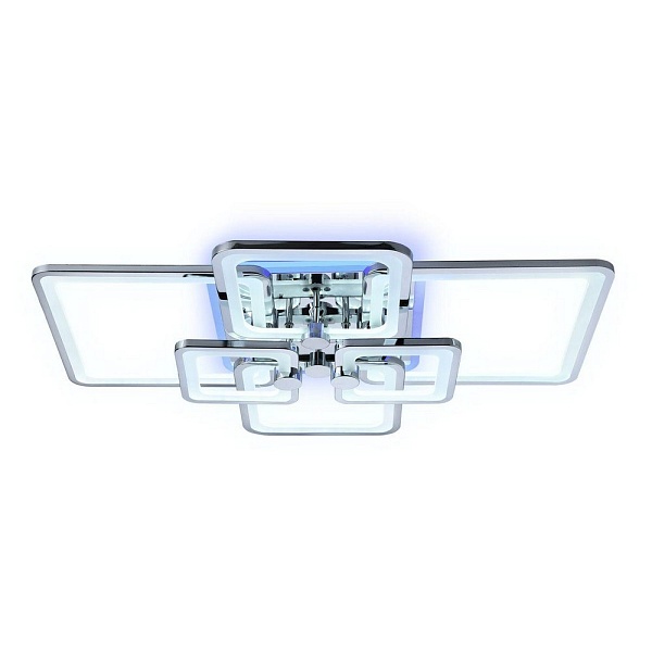 Люстра потолочная AMBRELLA LIGHT ORIGINAL FA5307