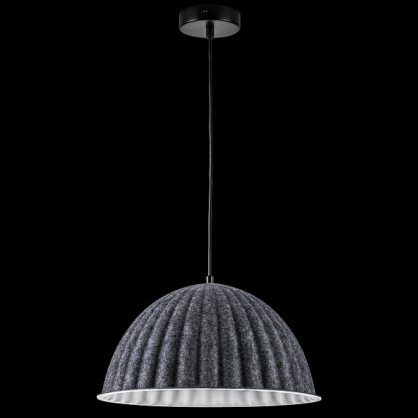 Подвес LIGHTSTAR FENICIA 799357