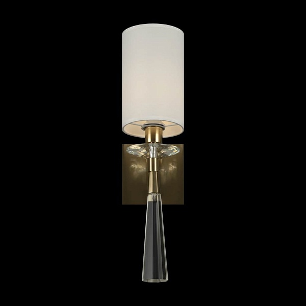 Бра MAYTONI BIANCO MOD224WL-01BS