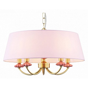 Люстра подвесная AMBRELLA LIGHT HIGH LIGHT LH75021