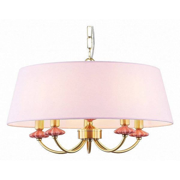 Люстра подвесная AMBRELLA LIGHT HIGH LIGHT LH75021