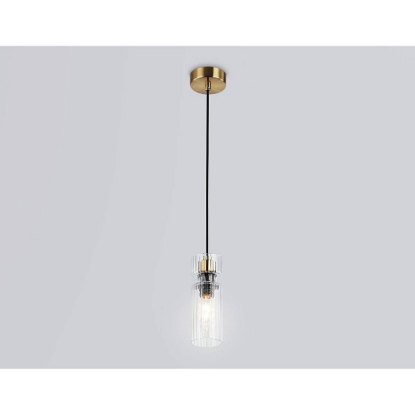 Подвес AMBRELLA LIGHT HEIGH LIGHT LH56111