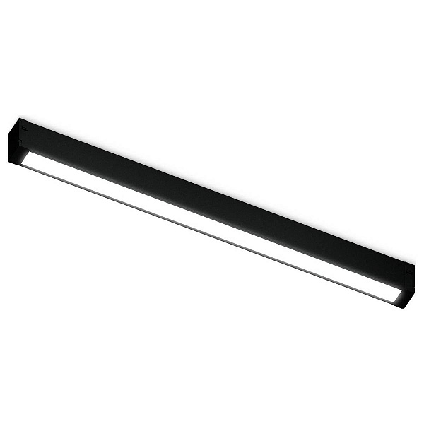 Трековый светильник AMBRELLA LIGHT GL GL1670