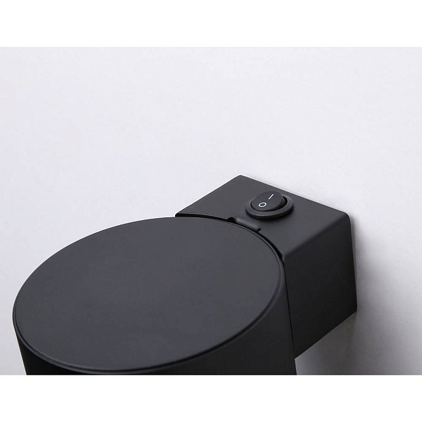 Бра AMBRELLA LIGHT TN TN71073