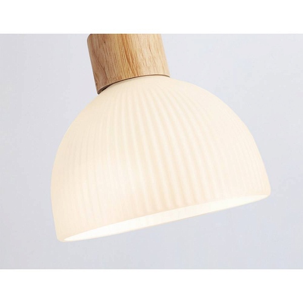 Подвес AMBRELLA LIGHT TR TR83133