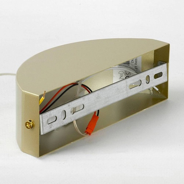 Подвес LUSSOLE WAVE LSP-7242