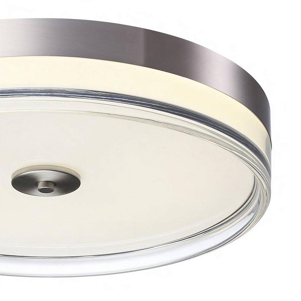 Светильник потолочный СОНЕКС ETERNA 7727/76L