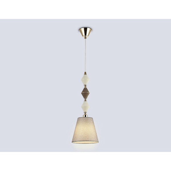 Подвес AMBRELLA LIGHT LH LH75405