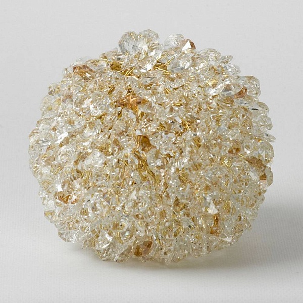 Подвес LUSSOLE APPLING LSP-8736