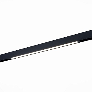 Трековый светильник ST LUCE SKYLINE 220 ST657.496.27