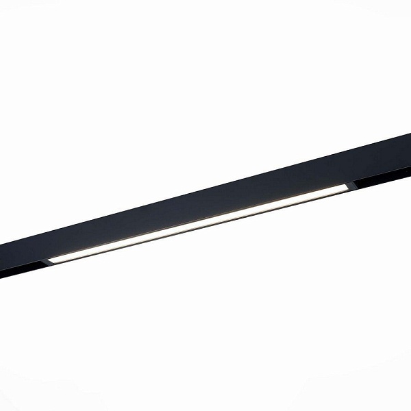 Трековый светильник ST LUCE SKYLINE 220 ST657.496.27