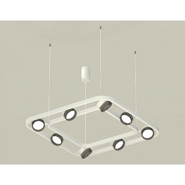 Подвес AMBRELLA LIGHT XB XB9177200