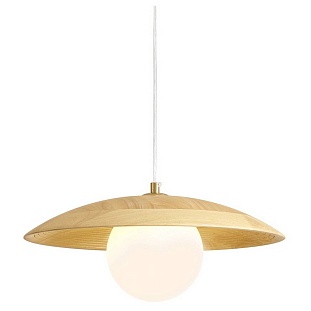 Подвес FREYA ALBERO FR5589PL-01T