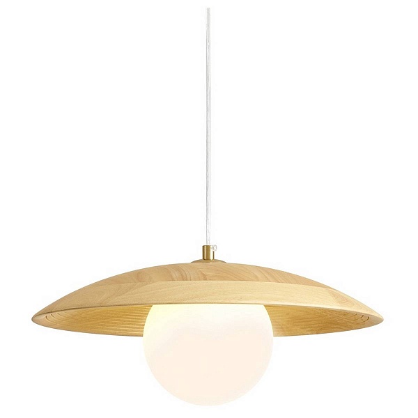 Подвес FREYA ALBERO FR5589PL-01T