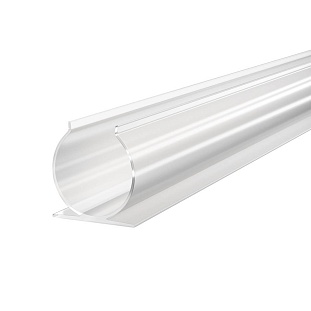 Профиль для ленты LED накладной MAYTONI ГИБКИЙ НЕОН 20092