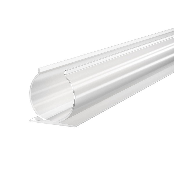 Профиль для ленты LED накладной MAYTONI ГИБКИЙ НЕОН 20092