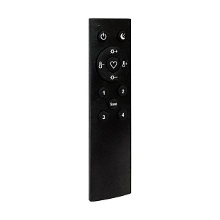 Пульт ДУ ST LUCE SKYLINE 220 ST015.400.98