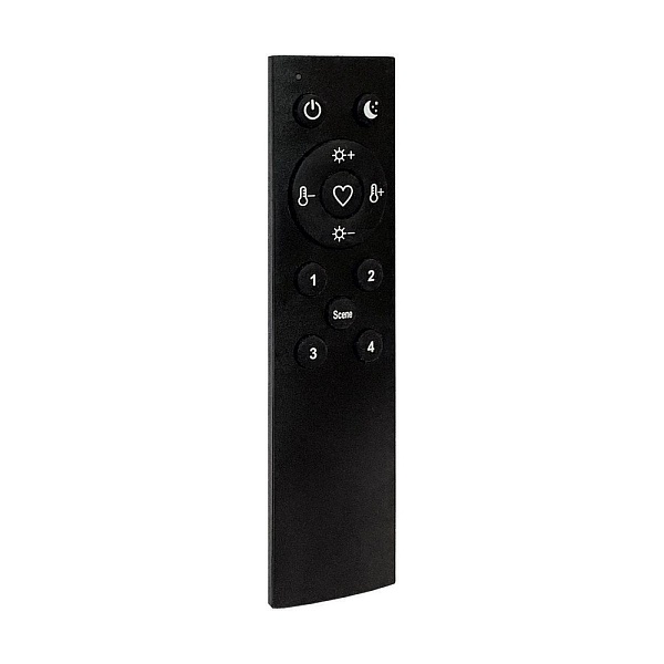 Пульт ДУ ST LUCE SKYLINE 220 ST015.400.98