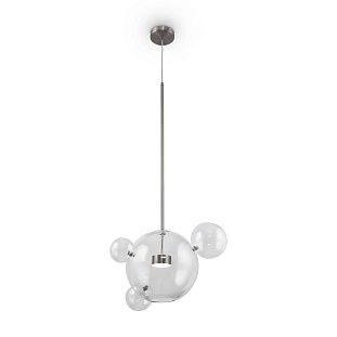Подвес FREYA AMORIS FR5281PL-L10N