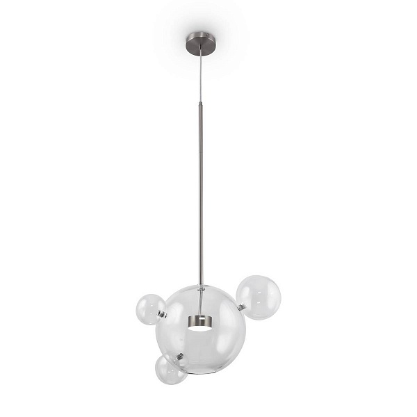 Подвес FREYA AMORIS FR5281PL-L10N