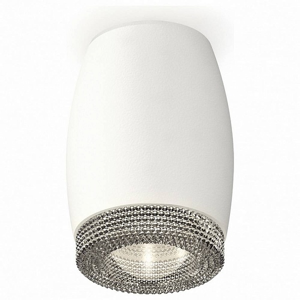 Спот AMBRELLA LIGHT XS XS1122010