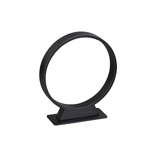 Светильник уличный столб низкий ODEON LIGHT UVO 6615/5FL