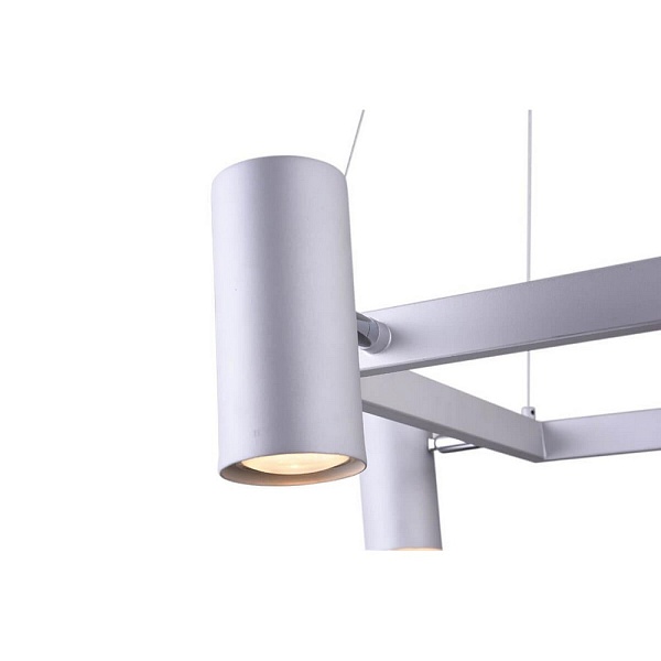 Подвес VELE LUCE ACQUARIO 1317 VL10135P04