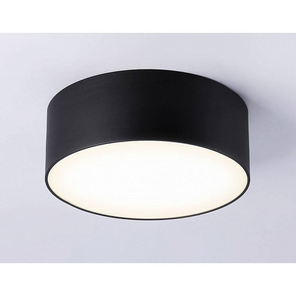 Светильник потолочный AMBRELLA LIGHT FV FV5513