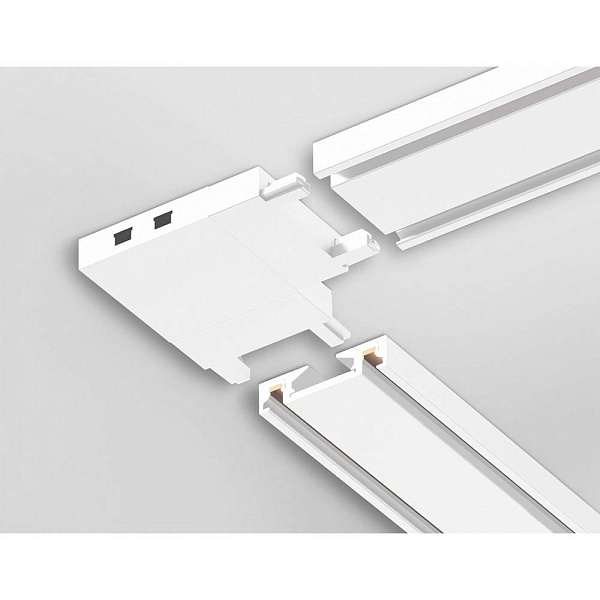 L-коннектор AMBRELLA LIGHT GV GV1113