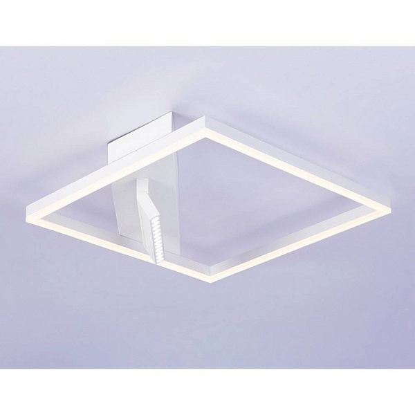 Светильник потолочный AMBRELLA LIGHT FL FL51463