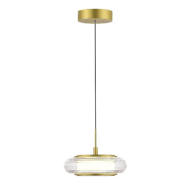 Подвес ST LUCE FRITTELA SL6239.203.01