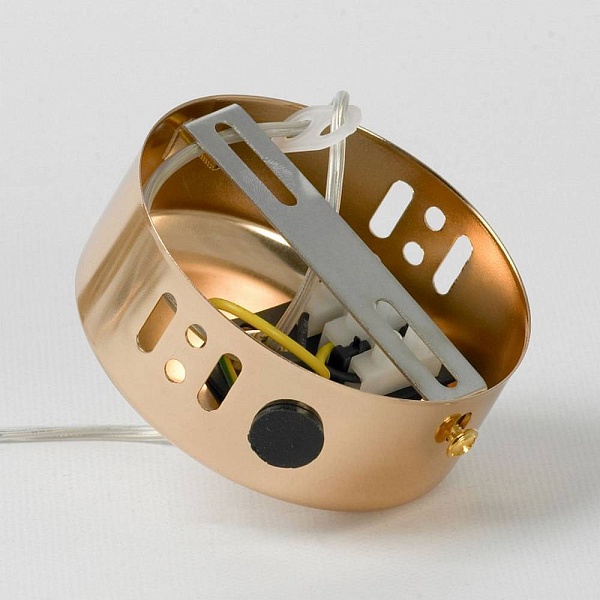 Подвес LUSSOLE APPLING LSP-8737
