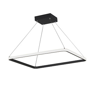Подвес VITALUCE  V2705-1/1S