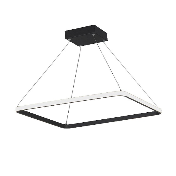 Подвес VITALUCE  V2705-1/1S