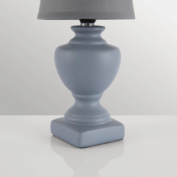 Настольная лампа LUMION CLASSI 8164/1T