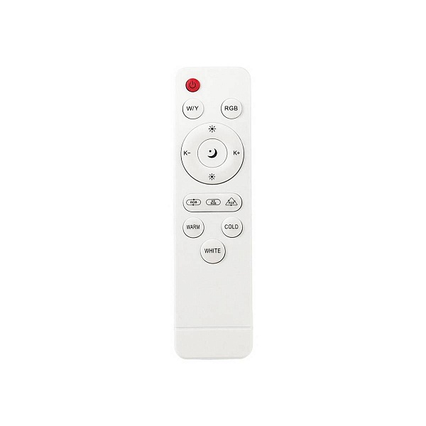 Люстра потолочная LUMION DIDANA 8236/4CL