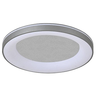 Светильник потолочный ESCADA LEMMA 628/A LED