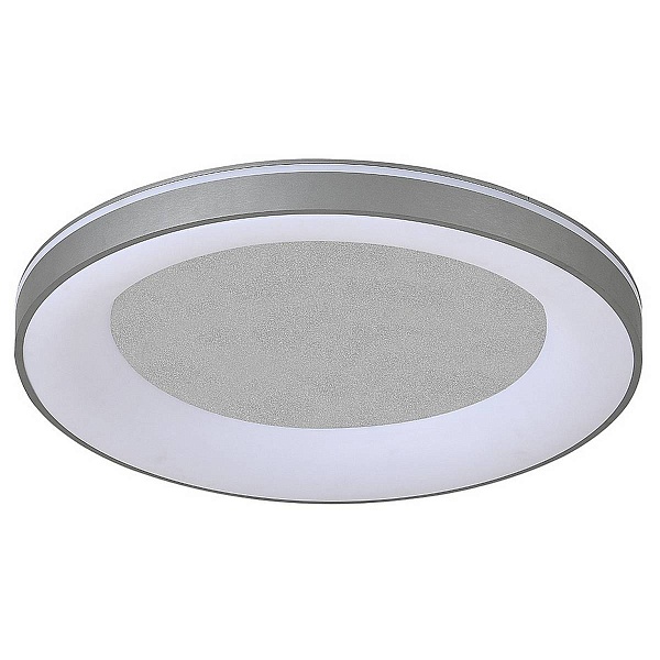 Светильник потолочный ESCADA LEMMA 628/A LED